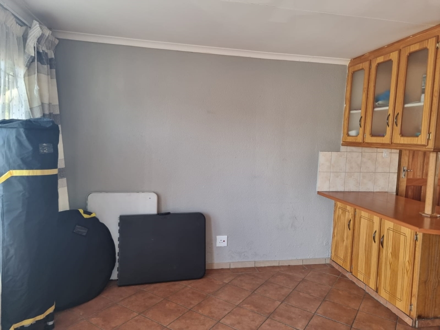 3 Bedroom Property for Sale in Tlhabane North West